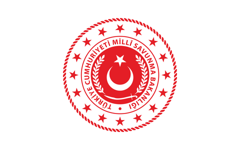 Millî Savunma Bakanlığı