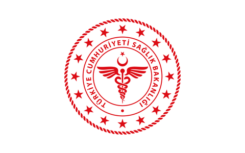 Sağlık Bakanlığı