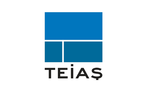 TEİAŞ
