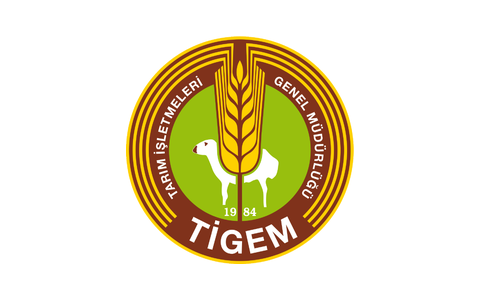 TİGEM